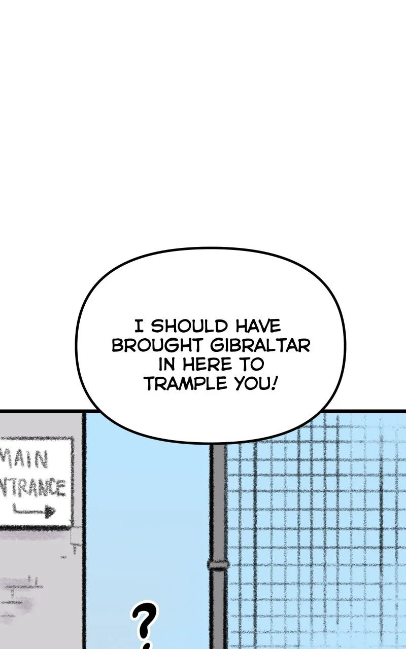 Heart Acres Chapter 40 page 49 - 