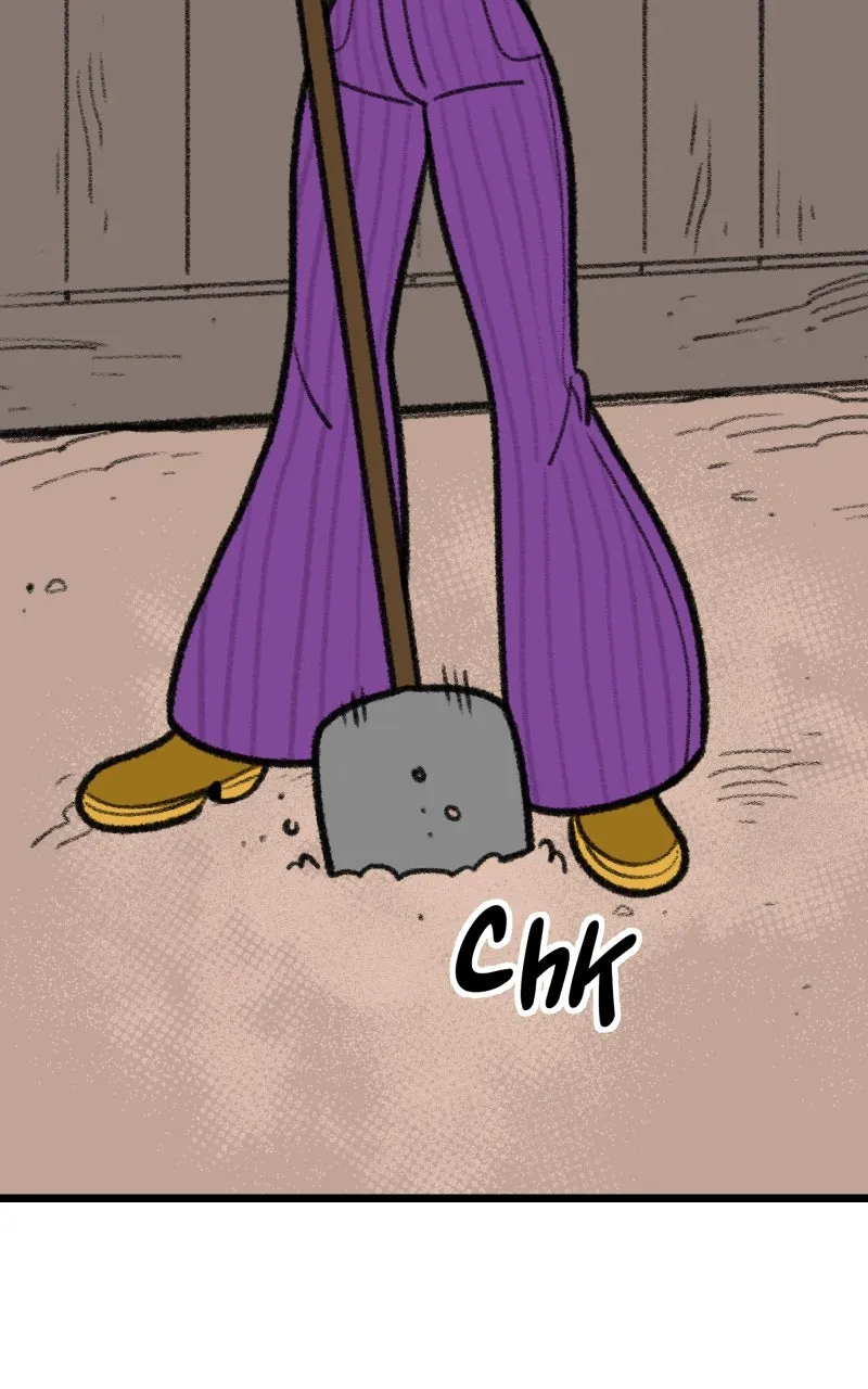 Heart Acres Chapter 40 page 6 - 