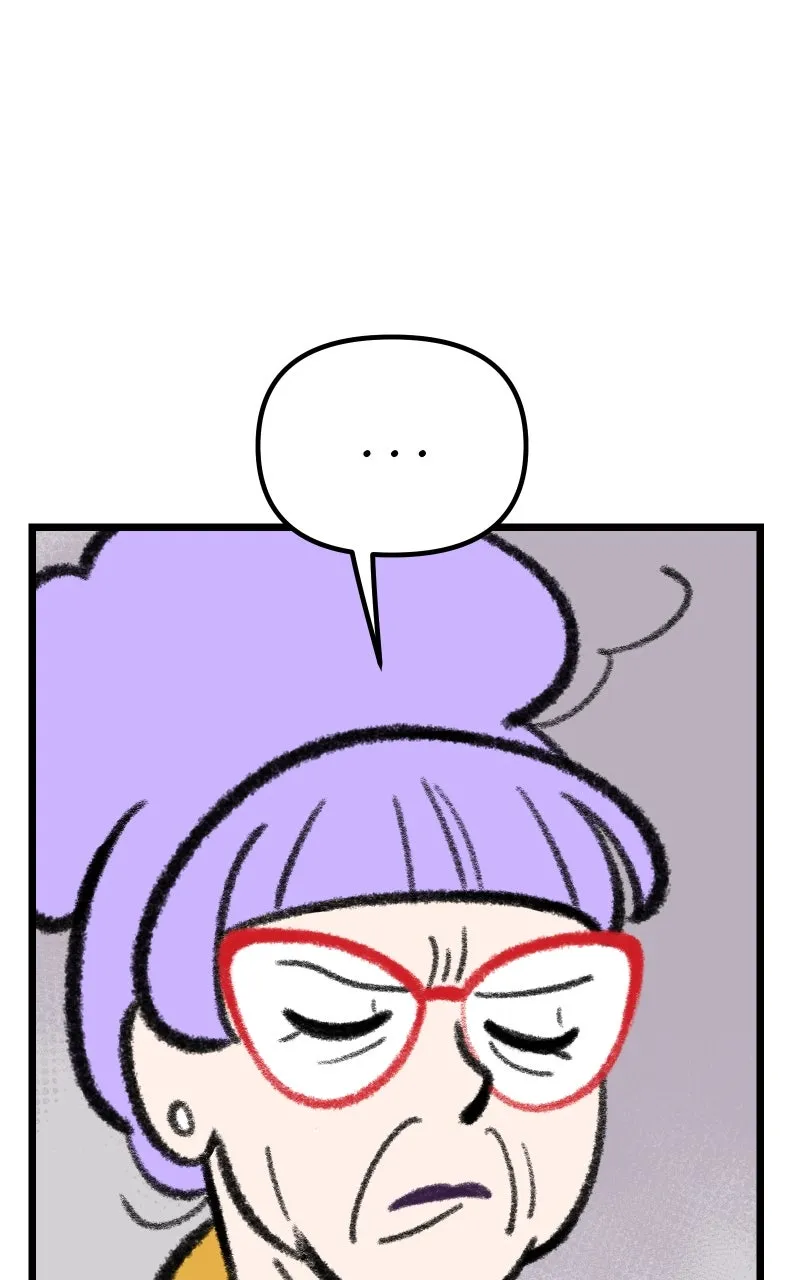 Heart Acres Chapter 40 page 51 - 