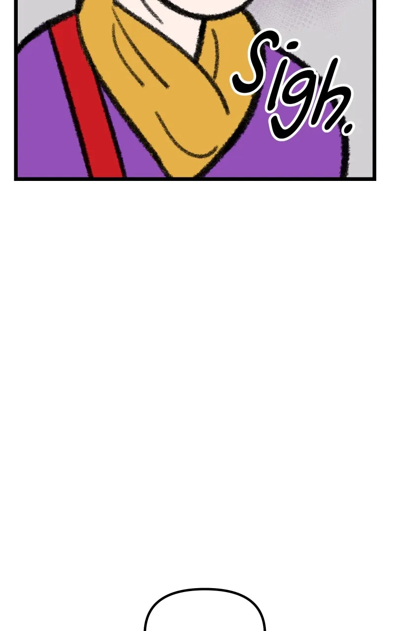 Heart Acres Chapter 40 page 52 - 