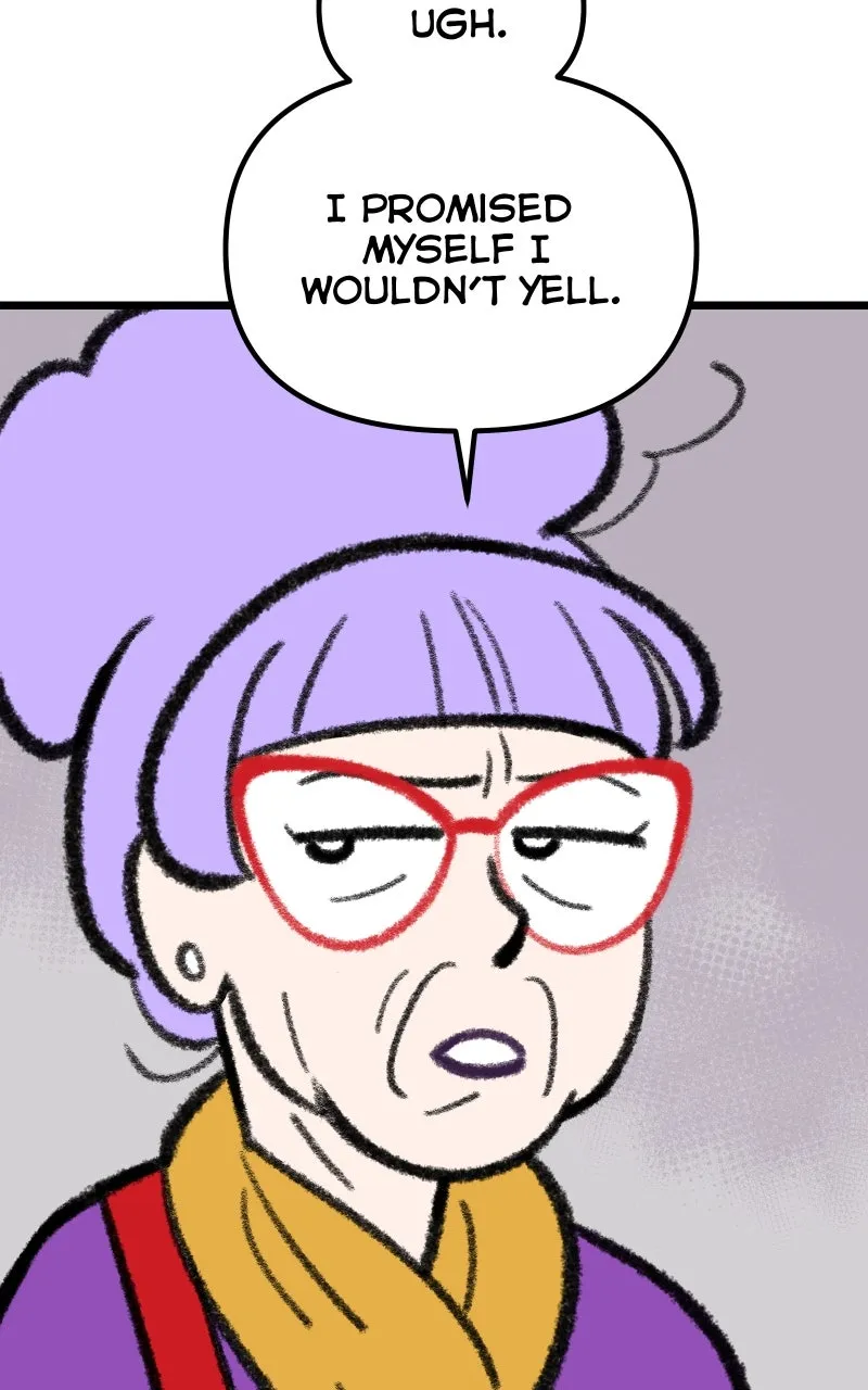 Heart Acres Chapter 40 page 53 - 