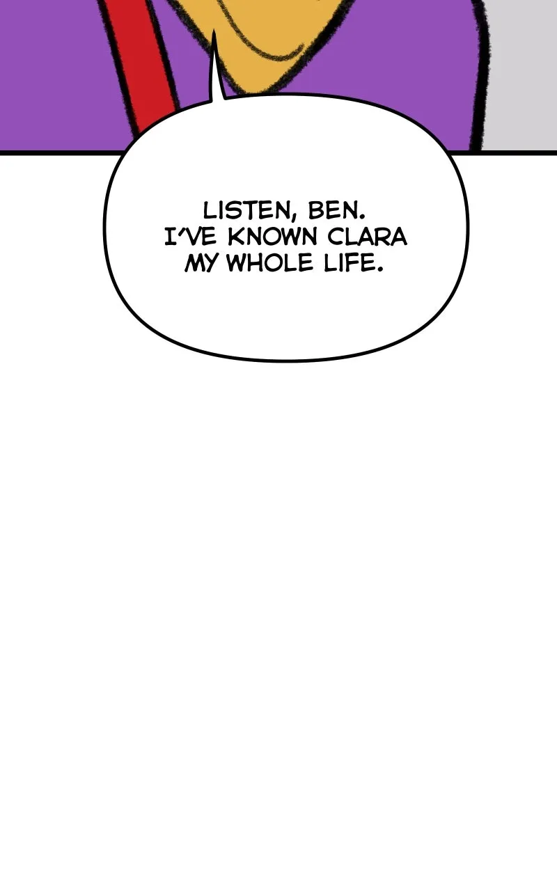 Heart Acres Chapter 40 page 54 - 