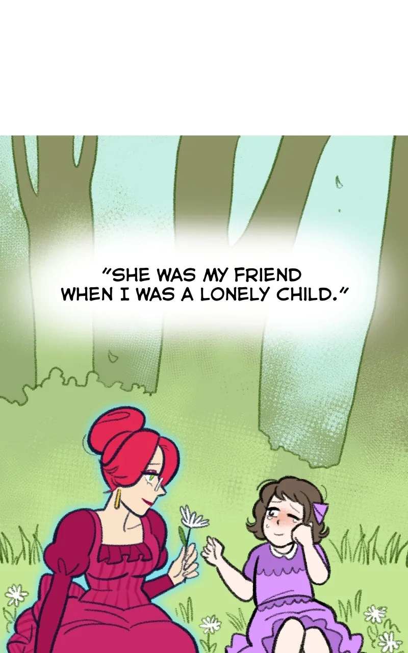 Heart Acres Chapter 40 page 55 - 