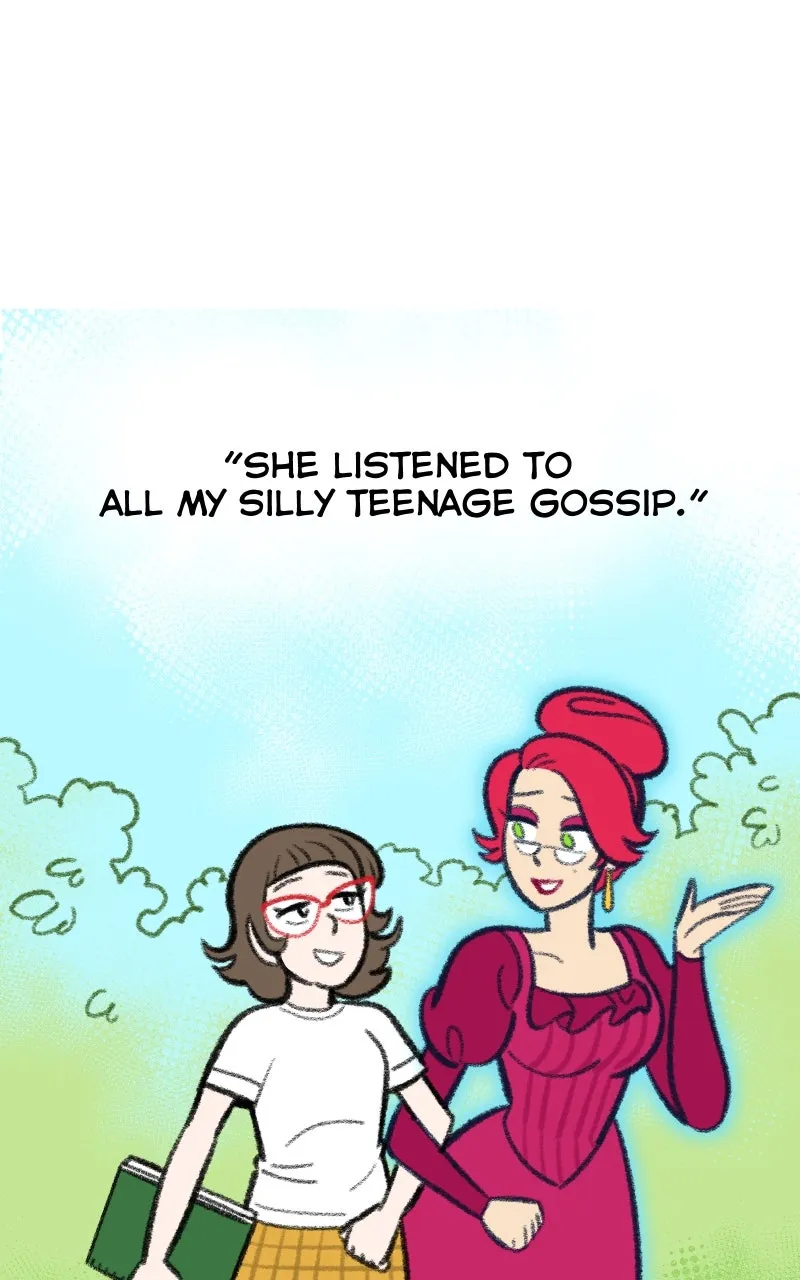 Heart Acres Chapter 40 page 57 - 