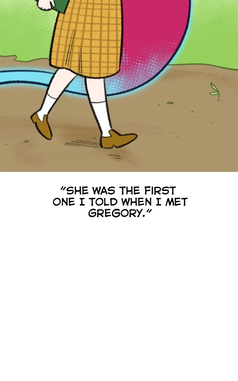 Heart Acres Chapter 40 page 58 - 