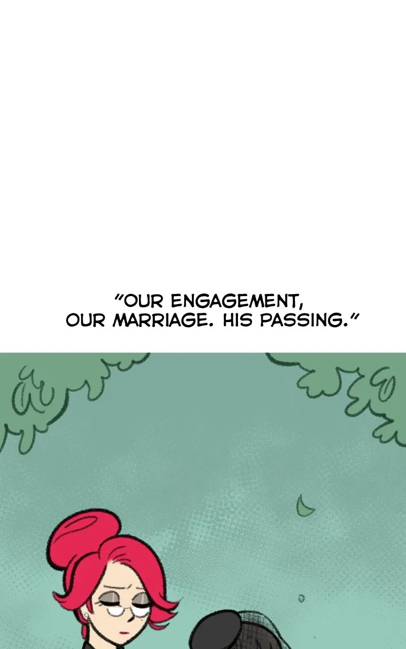 Heart Acres Chapter 40 page 59 - 