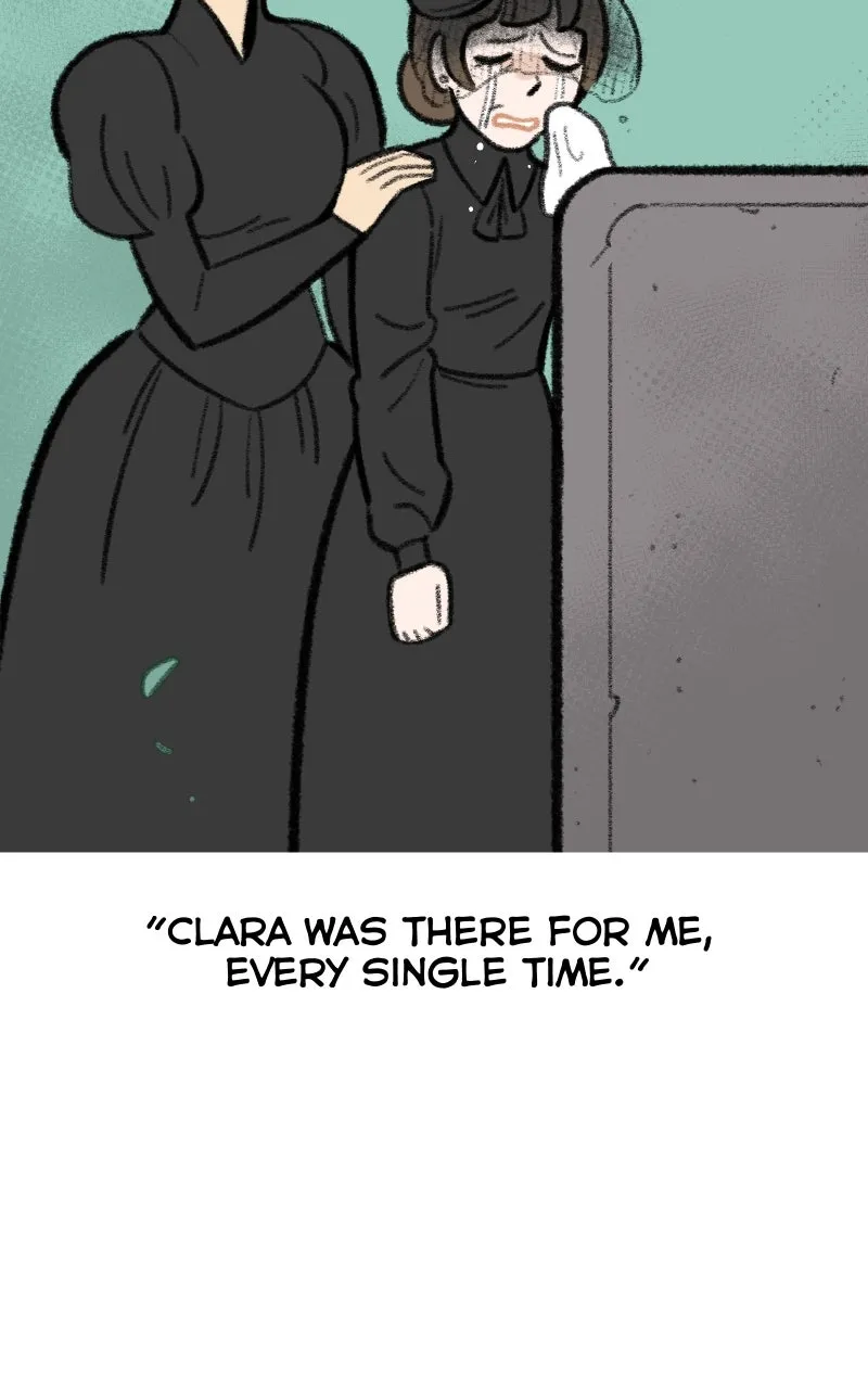 Heart Acres Chapter 40 page 60 - 
