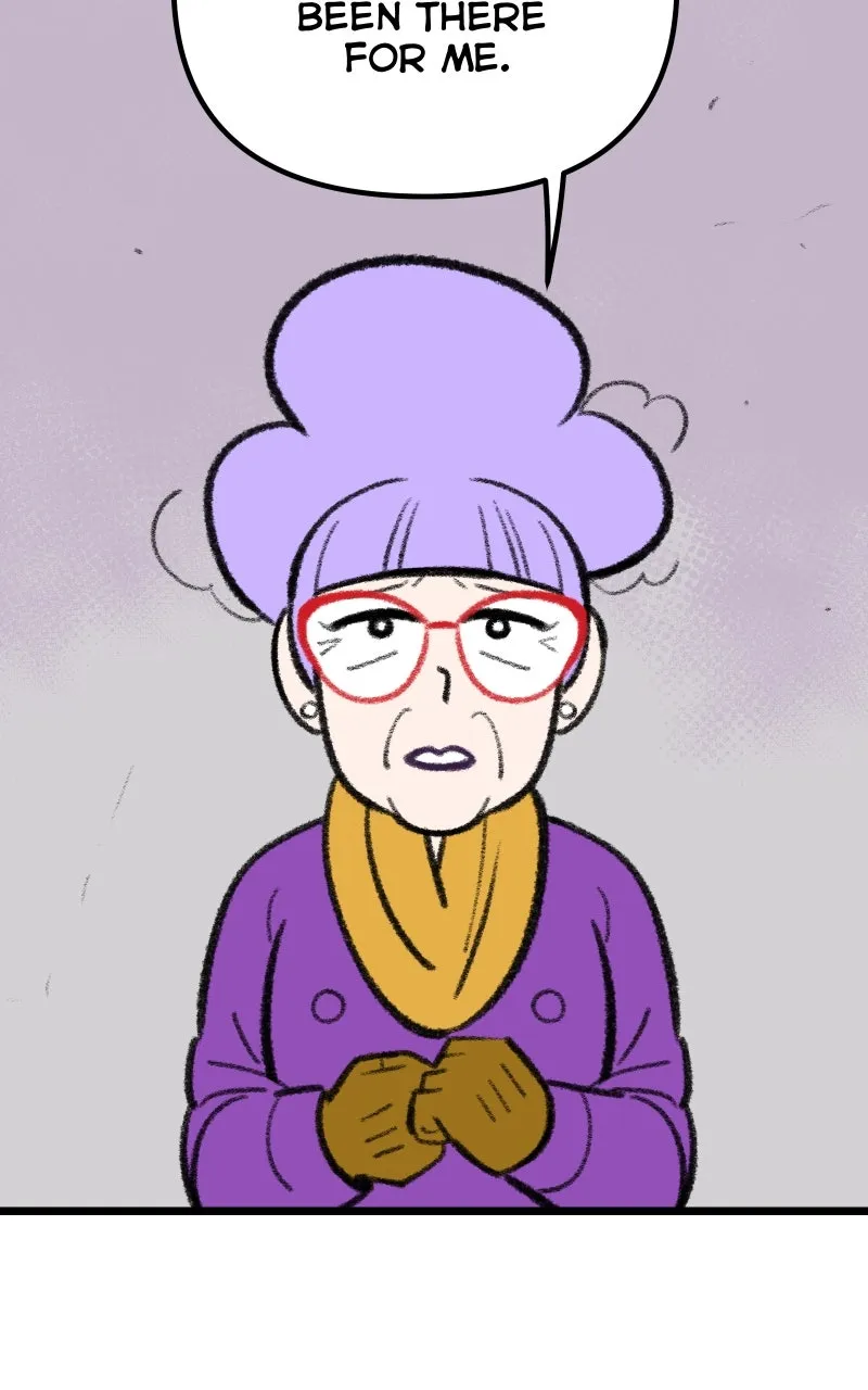 Heart Acres Chapter 40 page 62 - 