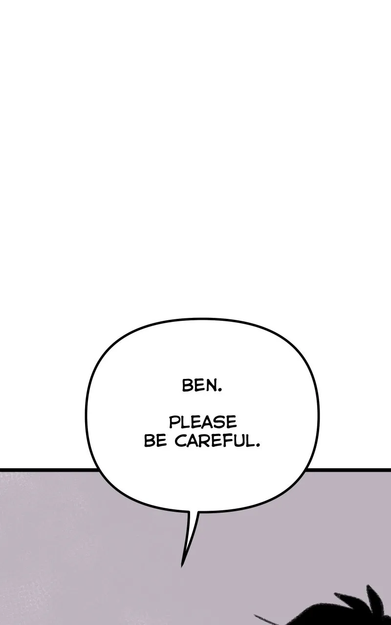 Heart Acres Chapter 40 page 63 - 