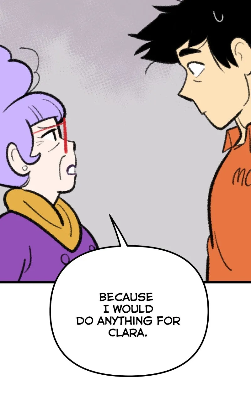 Heart Acres Chapter 40 page 64 - 
