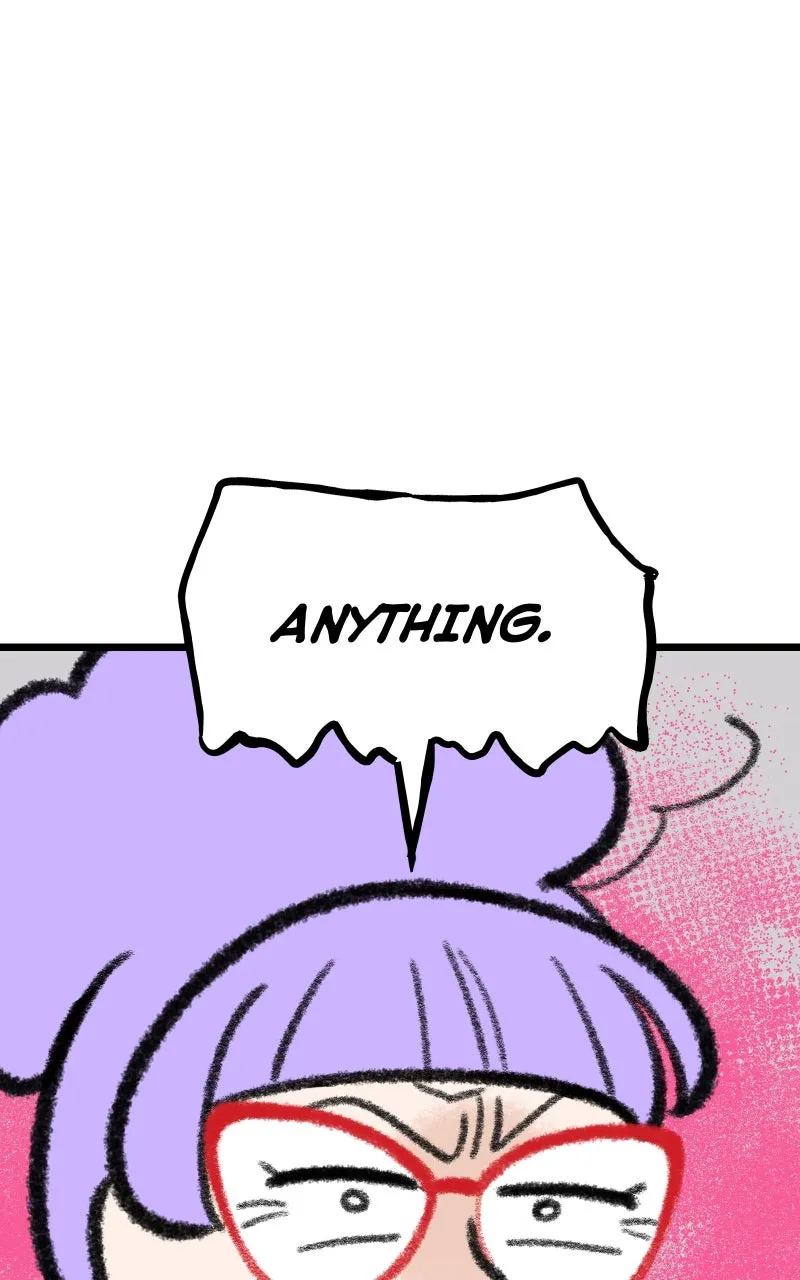 Heart Acres Chapter 40 page 65 - 