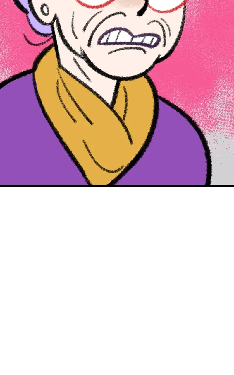 Heart Acres Chapter 40 page 66 - 