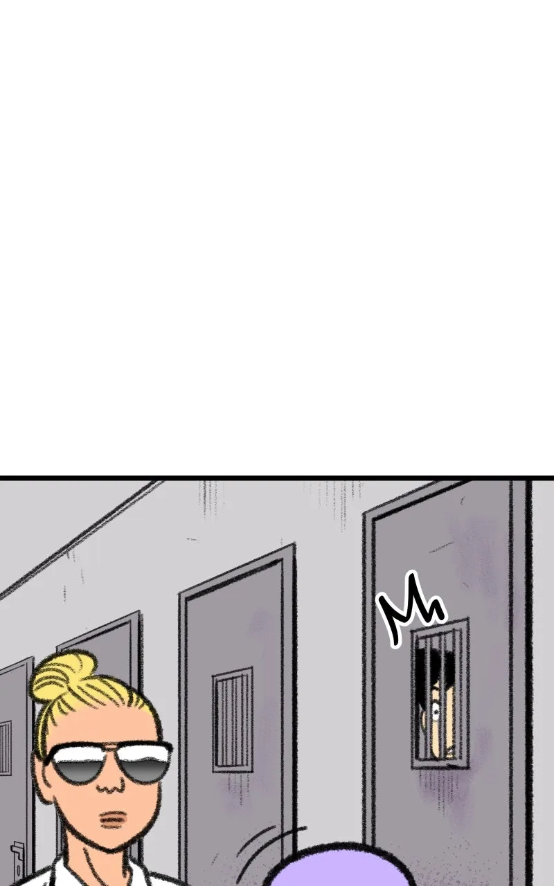 Heart Acres Chapter 40 page 67 - 