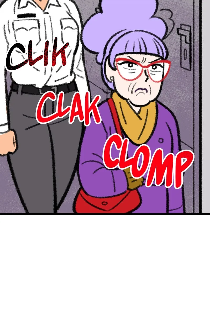 Heart Acres Chapter 40 page 68 - 