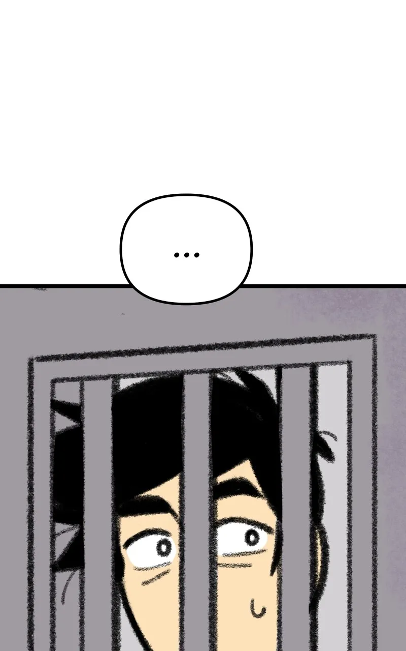Heart Acres Chapter 40 page 69 - 