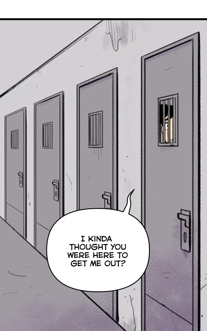 Heart Acres Chapter 40 page 71 - 