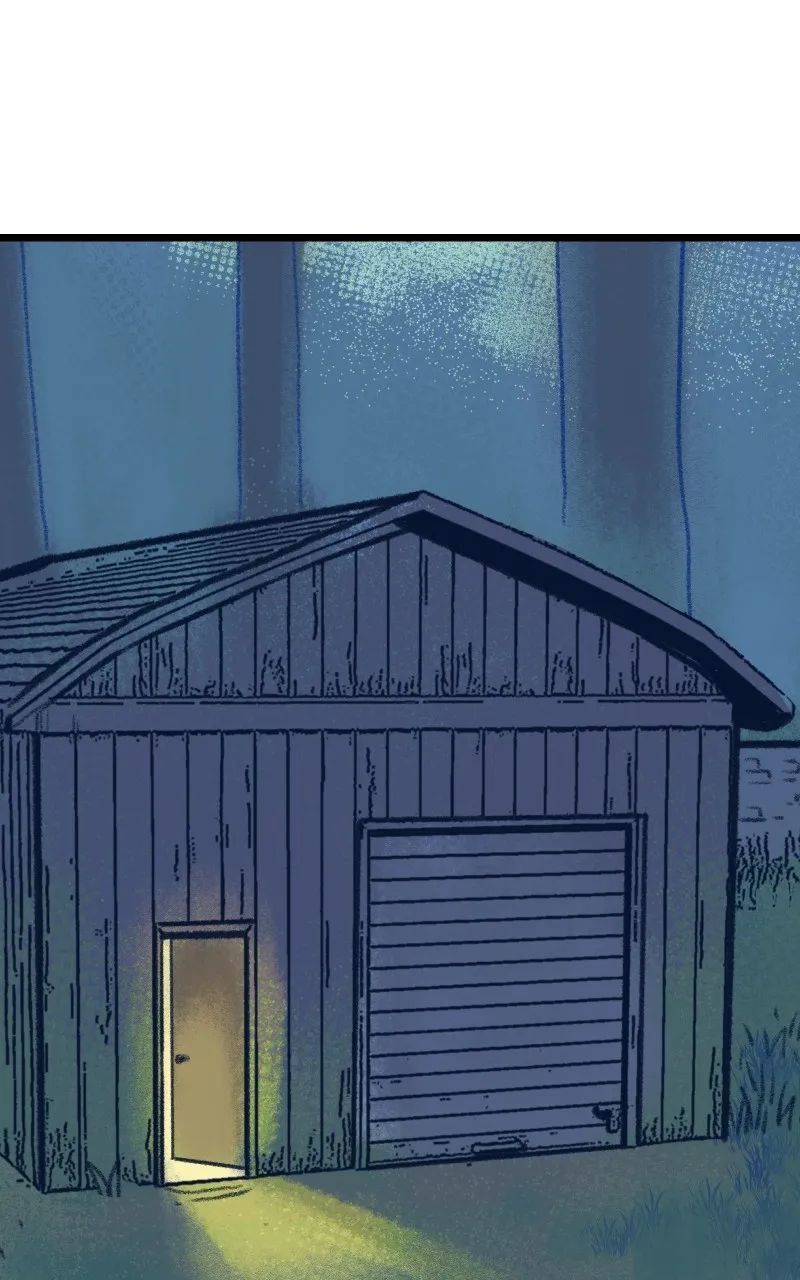 Heart Acres Chapter 40 page 74 - 