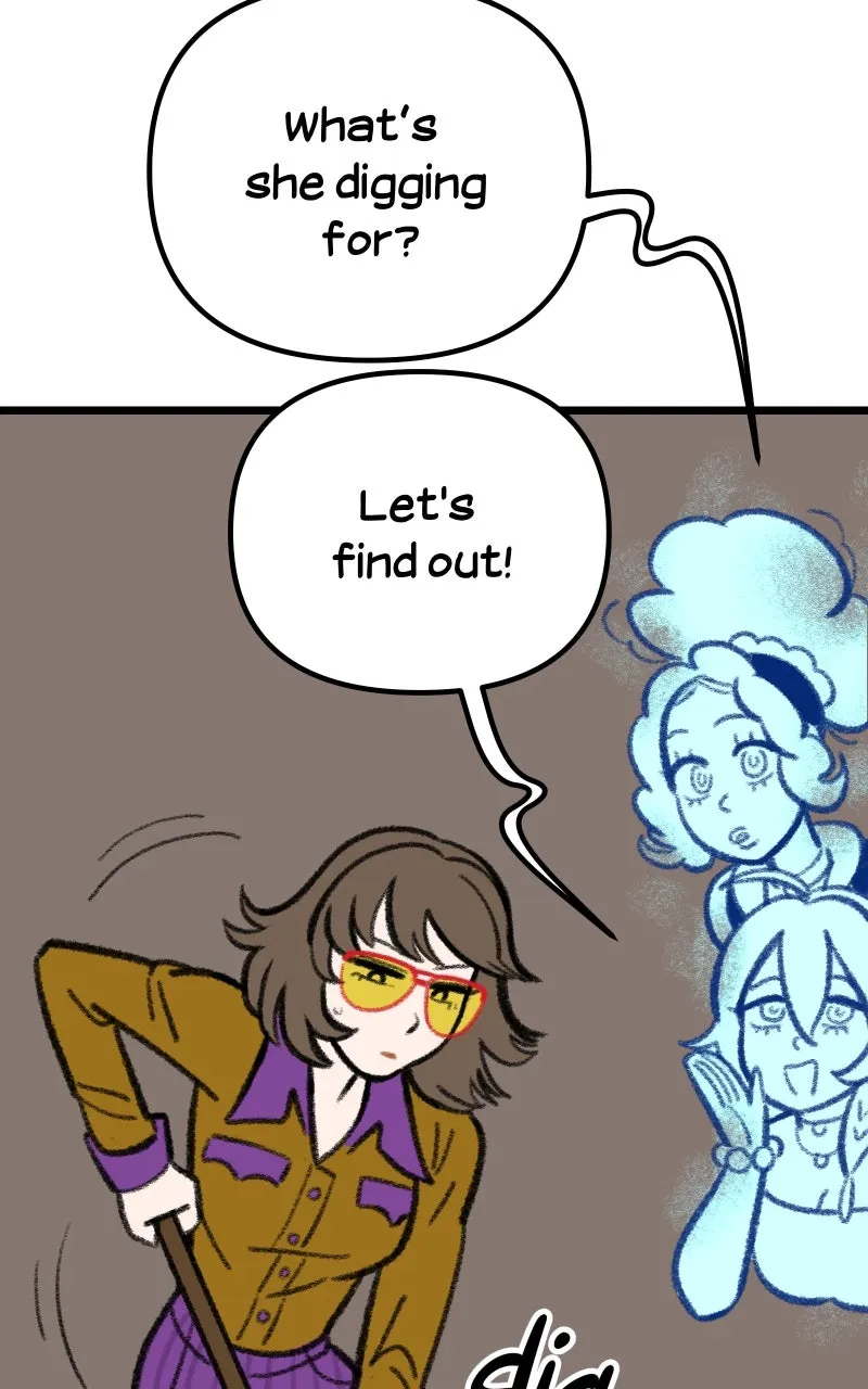Heart Acres Chapter 40 page 76 - 