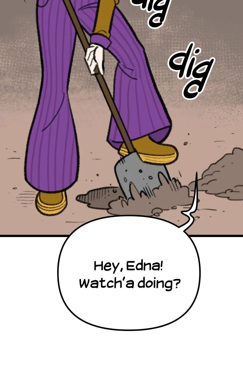 Heart Acres Chapter 40 page 77 - 