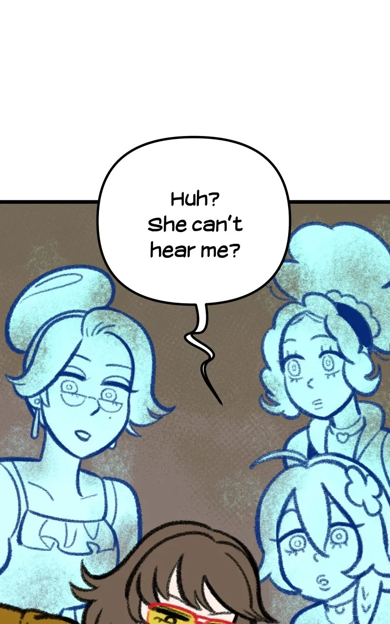 Heart Acres Chapter 40 page 78 - 