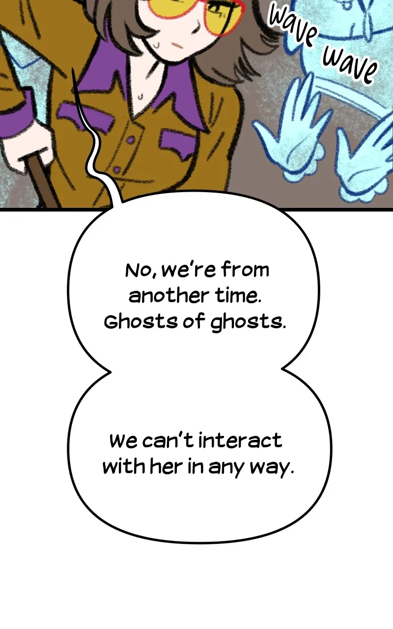 Heart Acres Chapter 40 page 79 - 