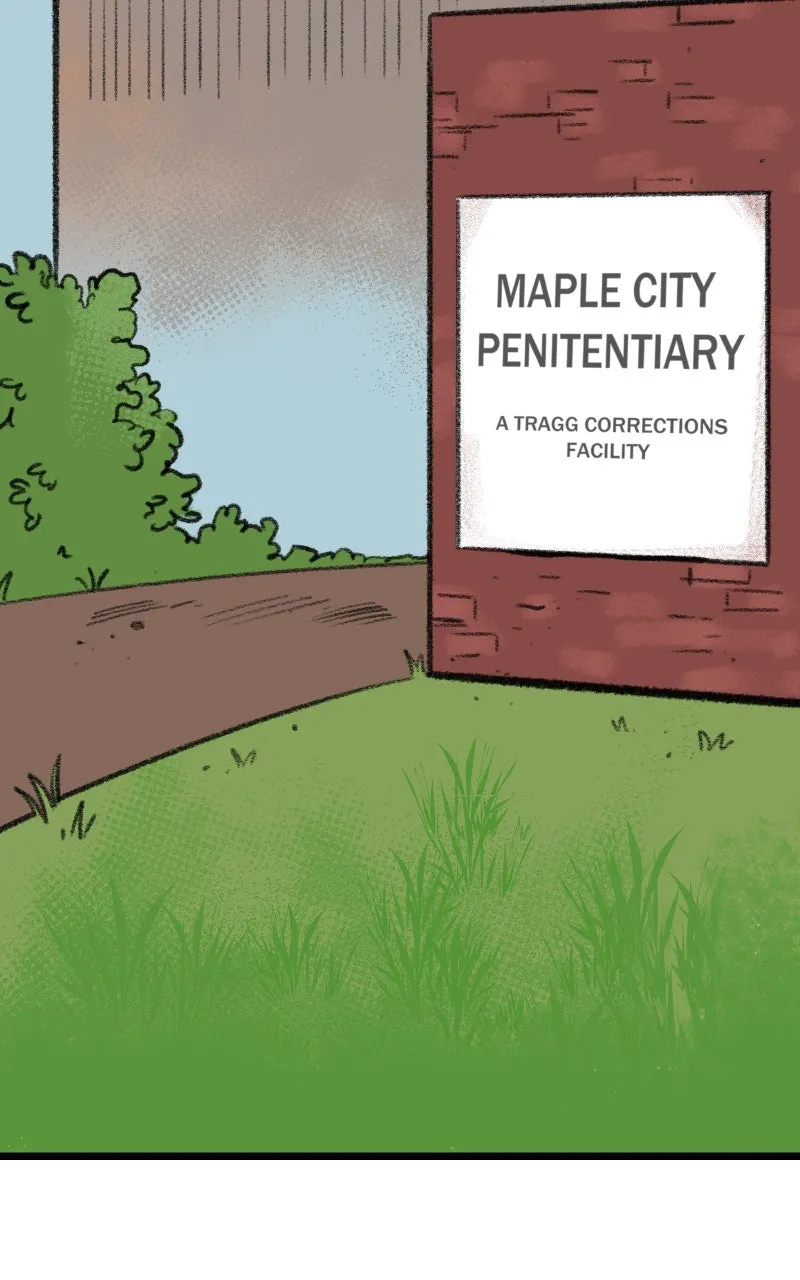 Heart Acres Chapter 40 page 9 - 