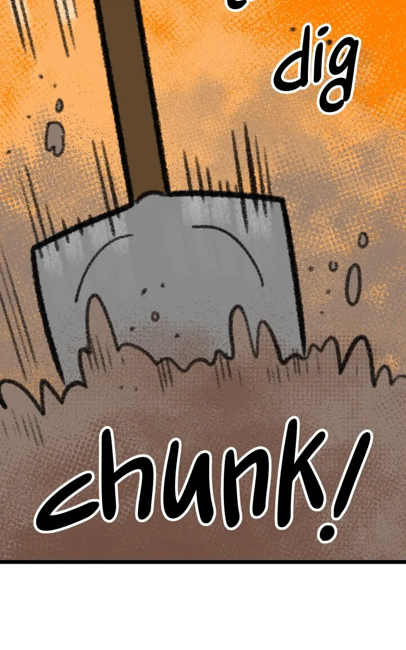 Heart Acres Chapter 40 page 81 - 