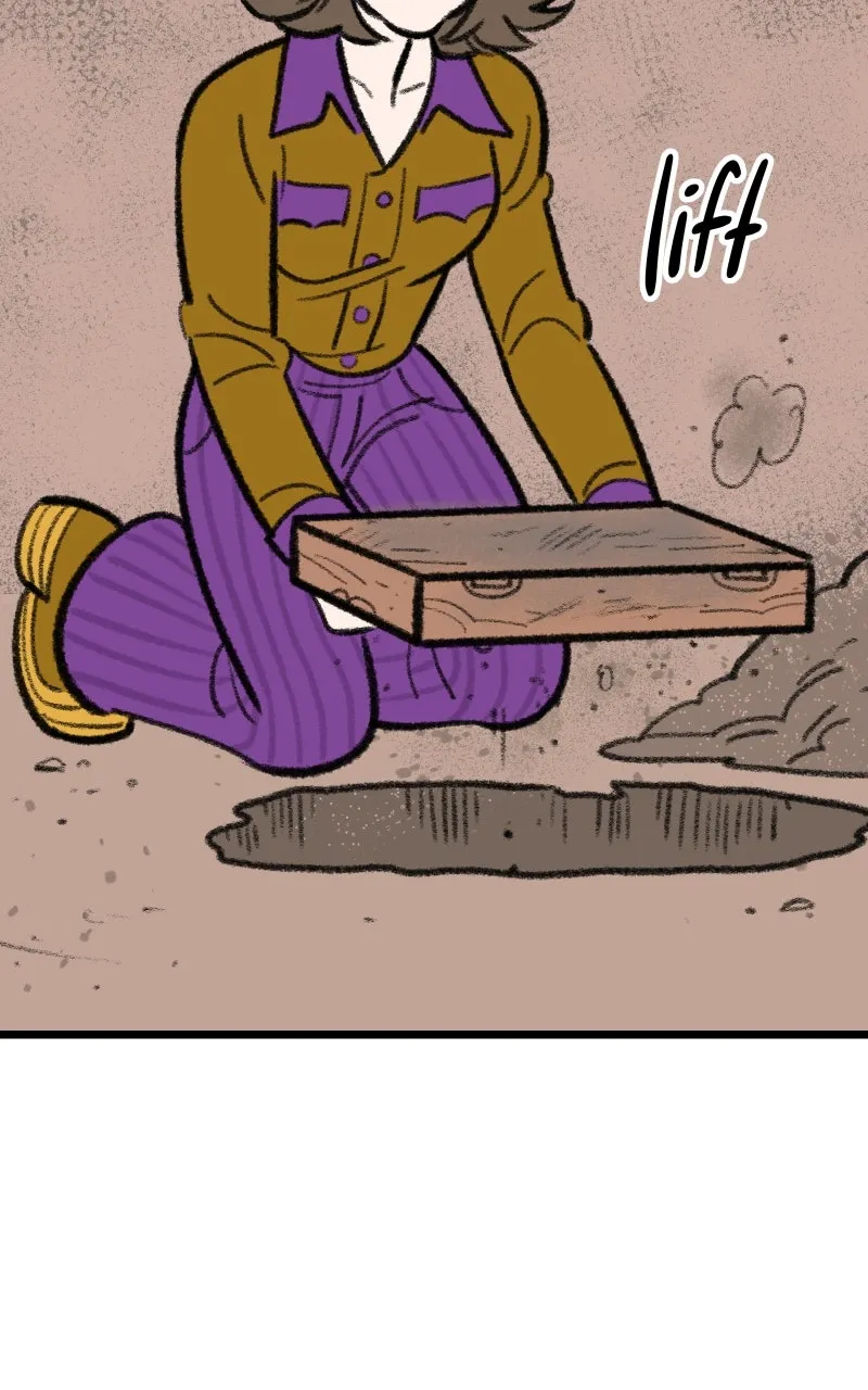 Heart Acres Chapter 40 page 83 - 