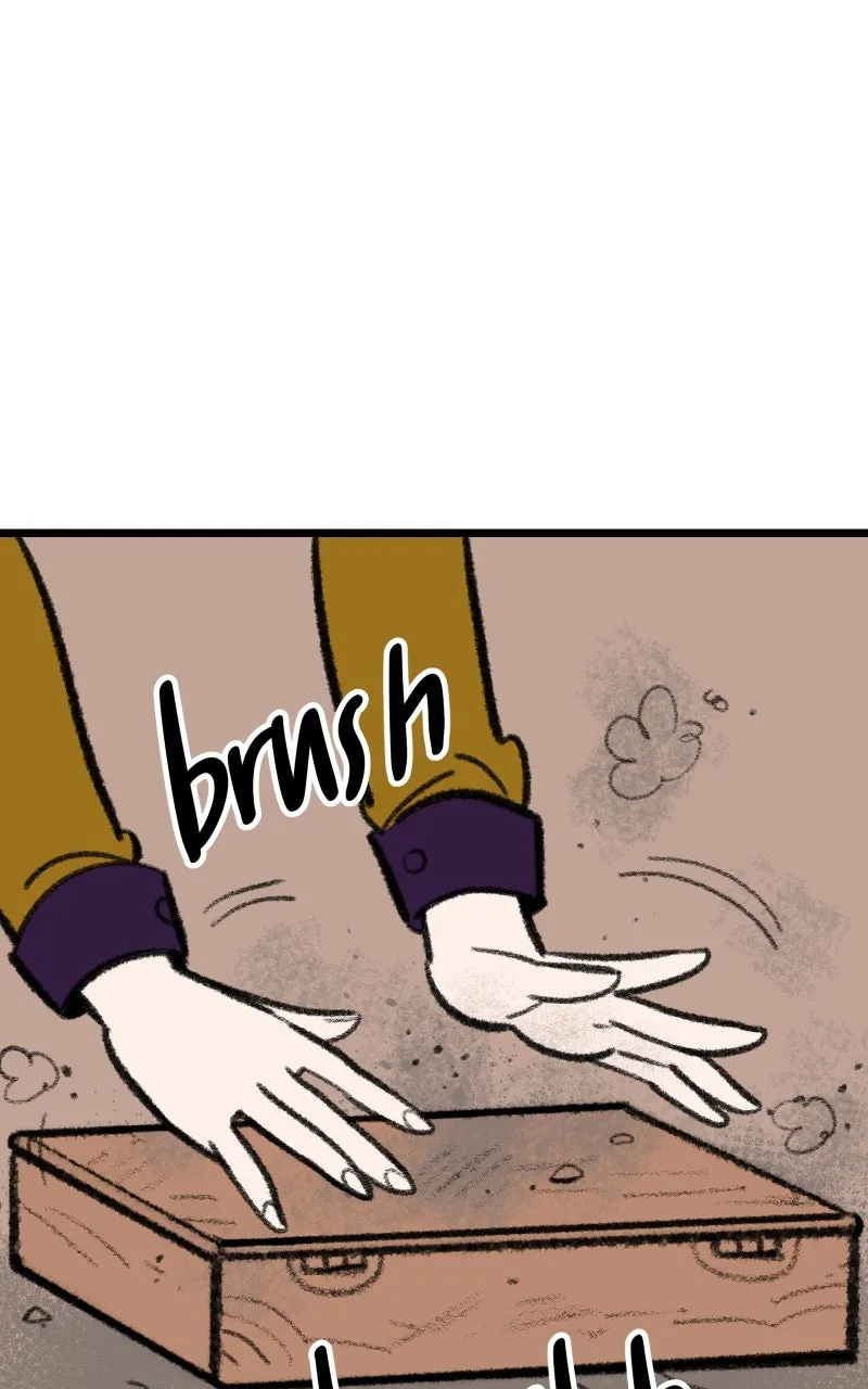 Heart Acres Chapter 40 page 84 - 