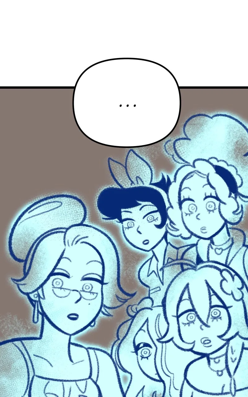 Heart Acres Chapter 40 page 86 - 