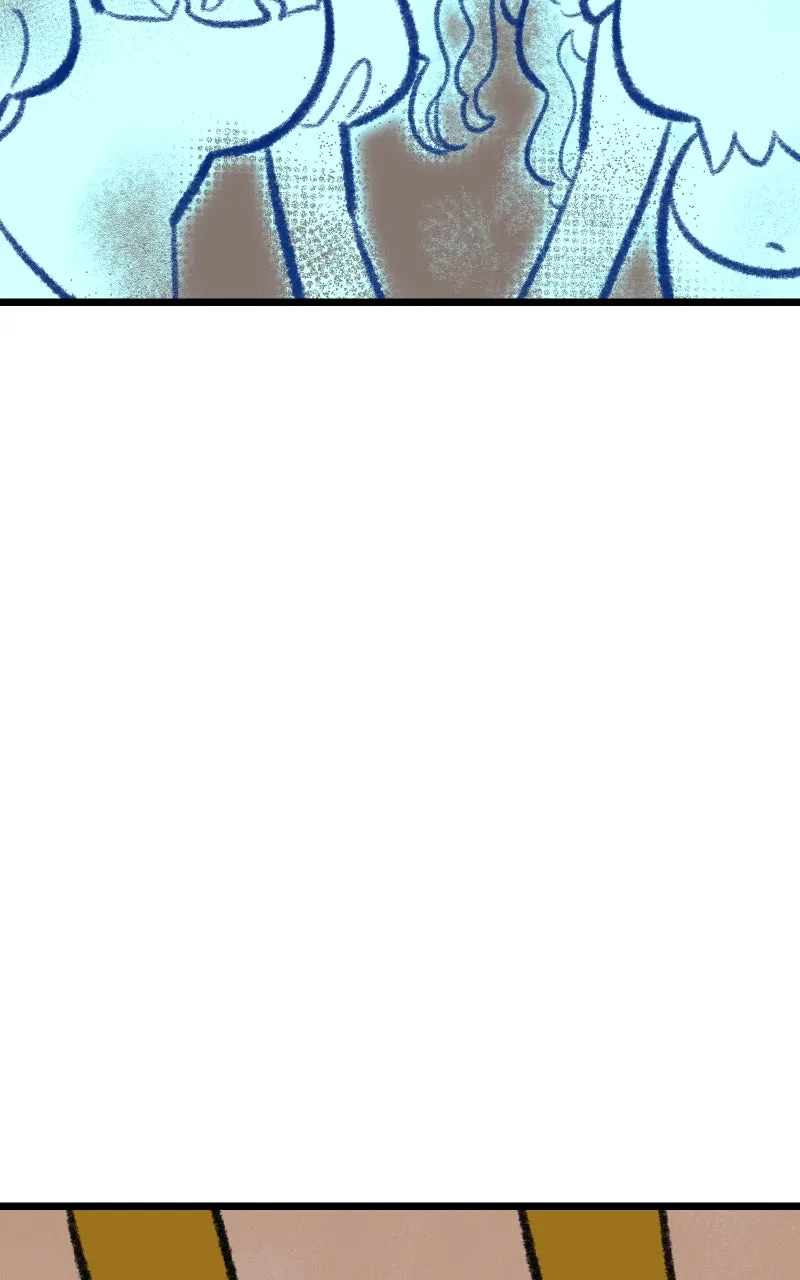 Heart Acres Chapter 40 page 87 - 