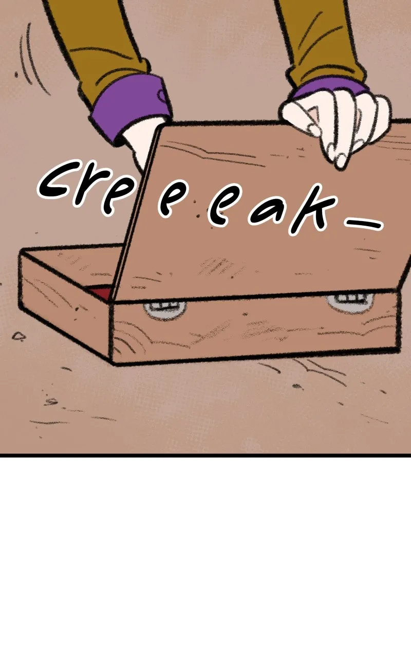 Heart Acres Chapter 40 page 88 - 
