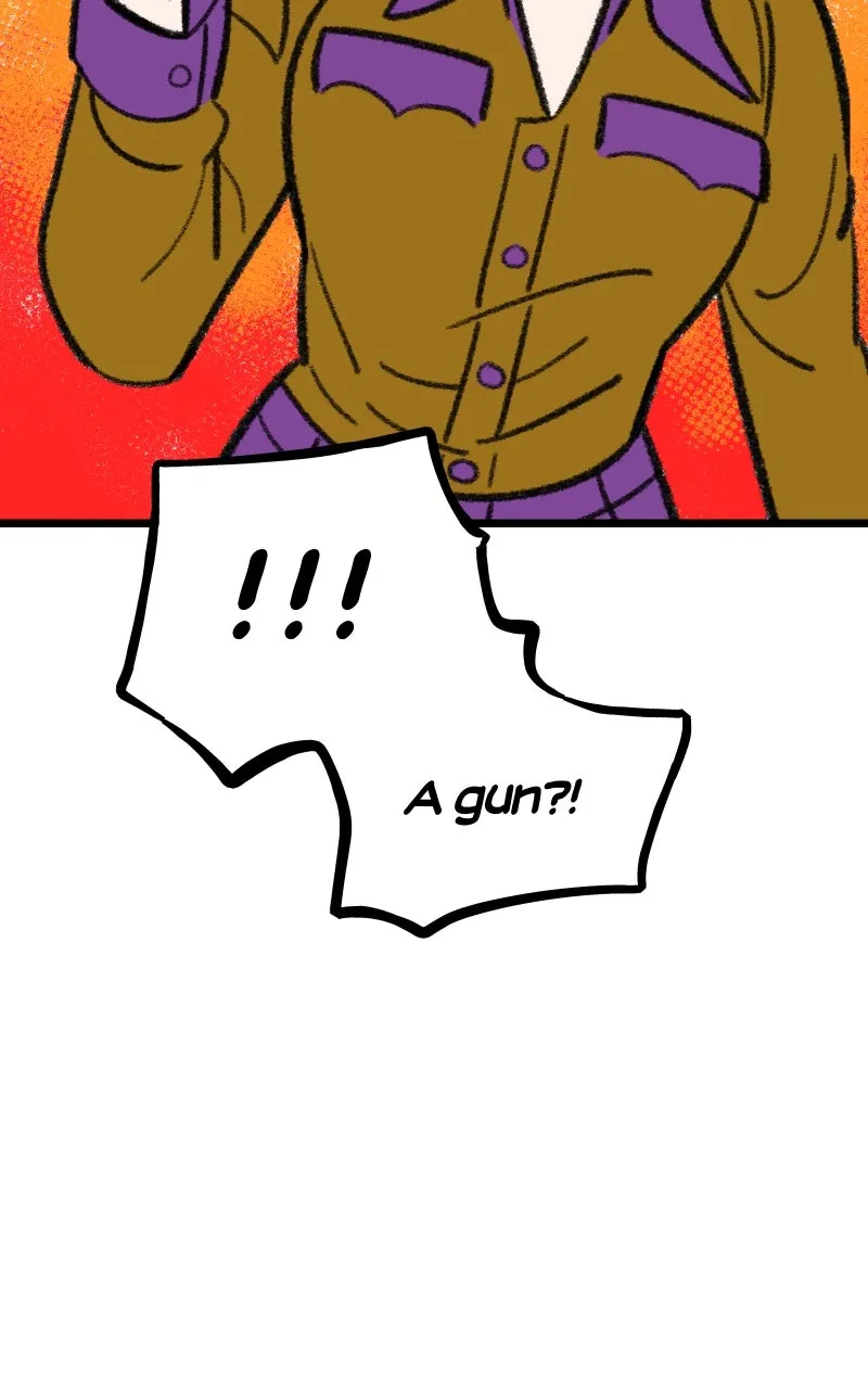 Heart Acres Chapter 40 page 90 - 