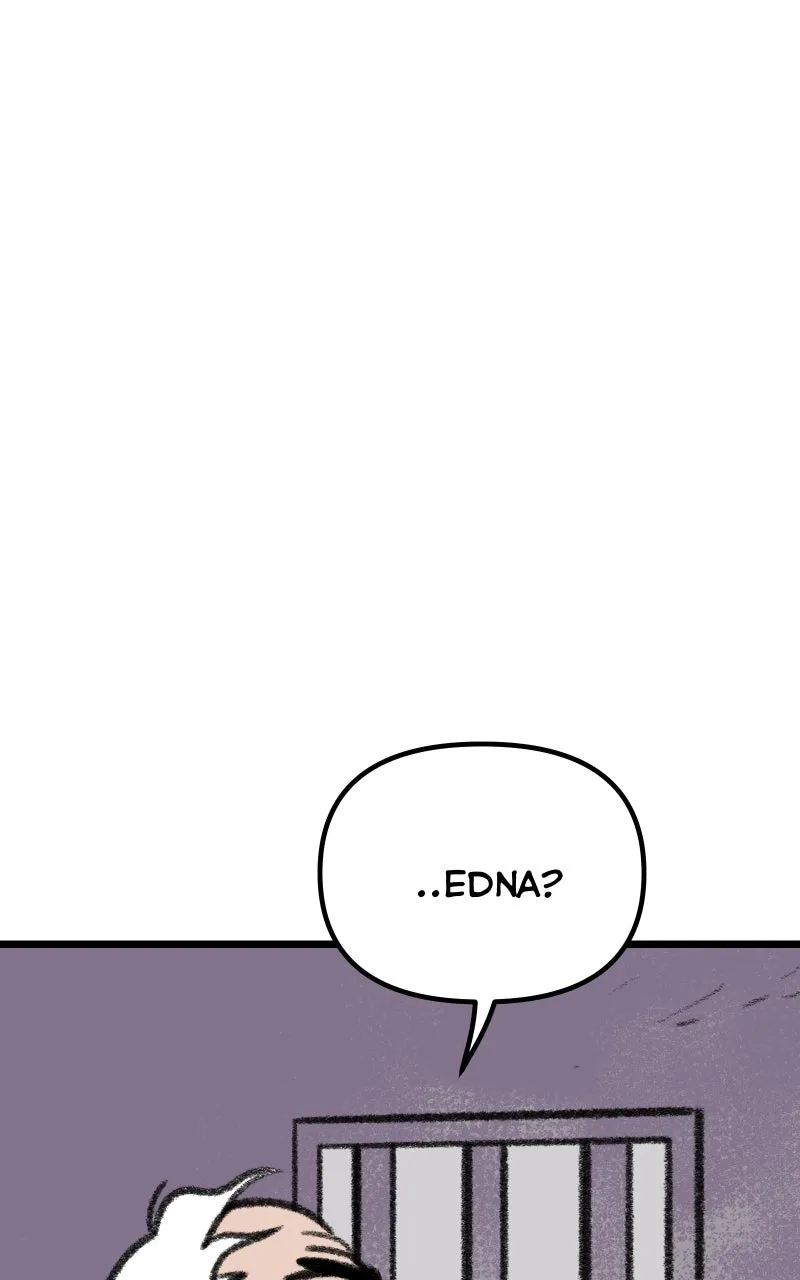 Heart Acres Chapter 40 page 10 - 