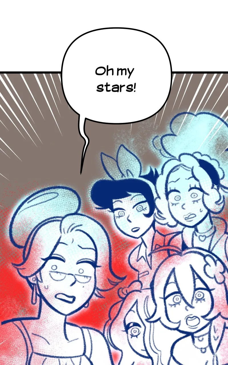 Heart Acres Chapter 40 page 91 - 