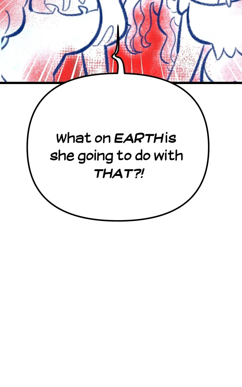 Heart Acres Chapter 40 page 92 - 