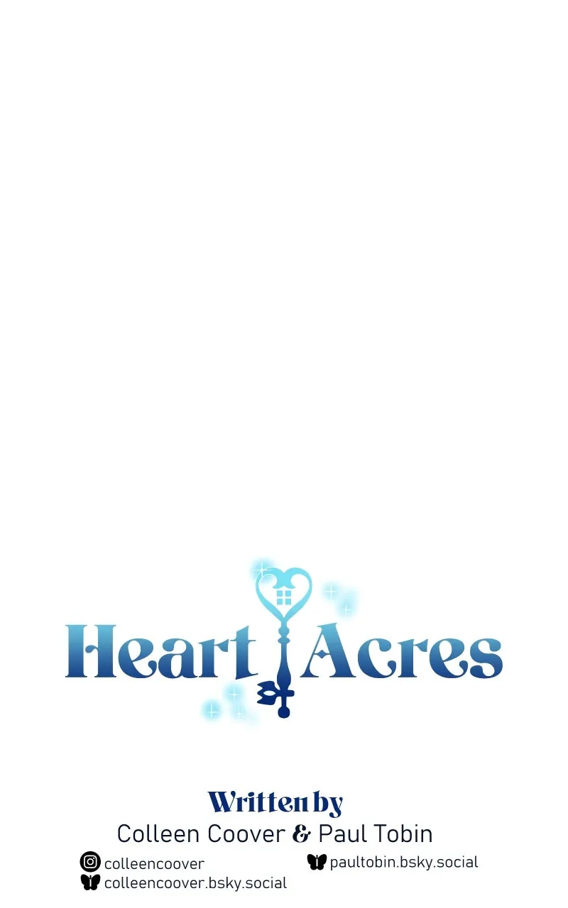 Heart Acres Chapter 40 page 95 - 