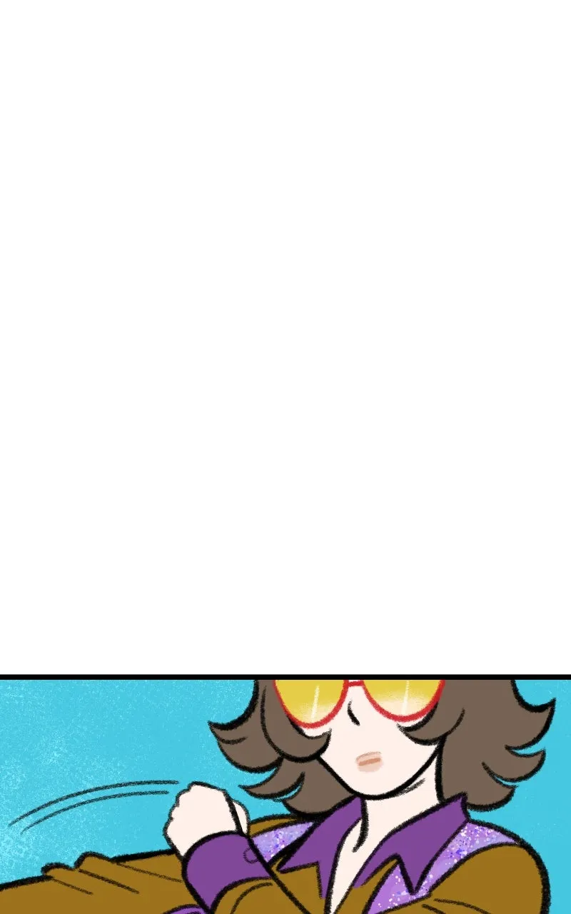 Heart Acres Chapter 41 page 1 - 