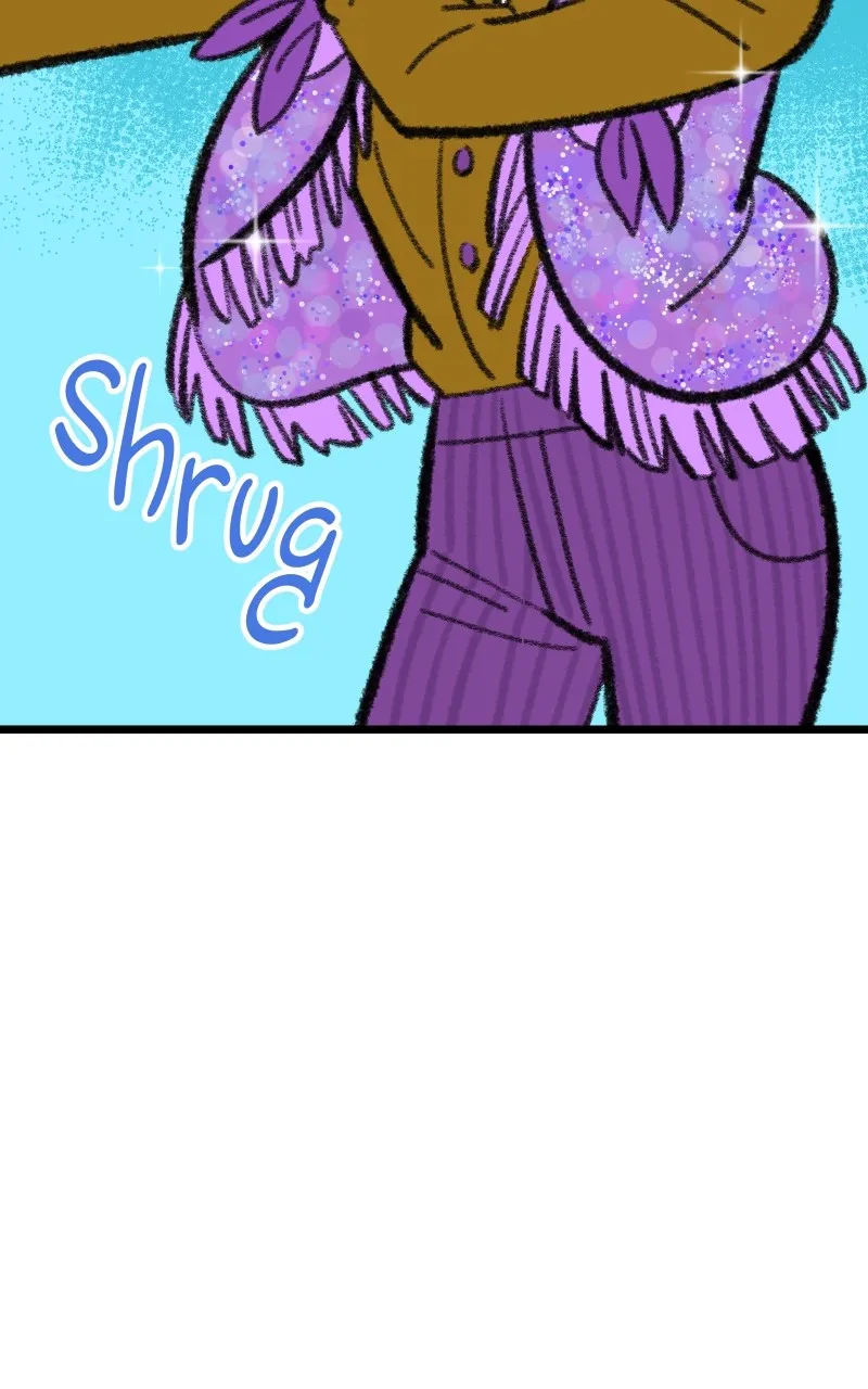 Heart Acres Chapter 41 page 2 - 