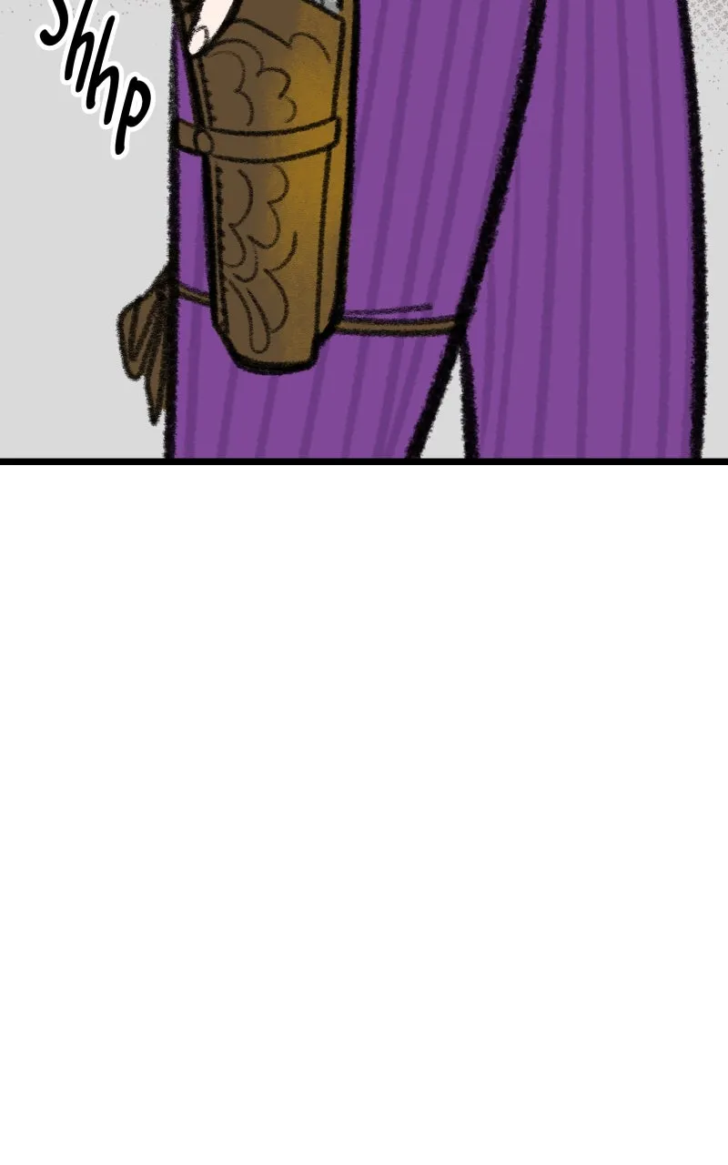 Heart Acres Chapter 41 page 11 - 