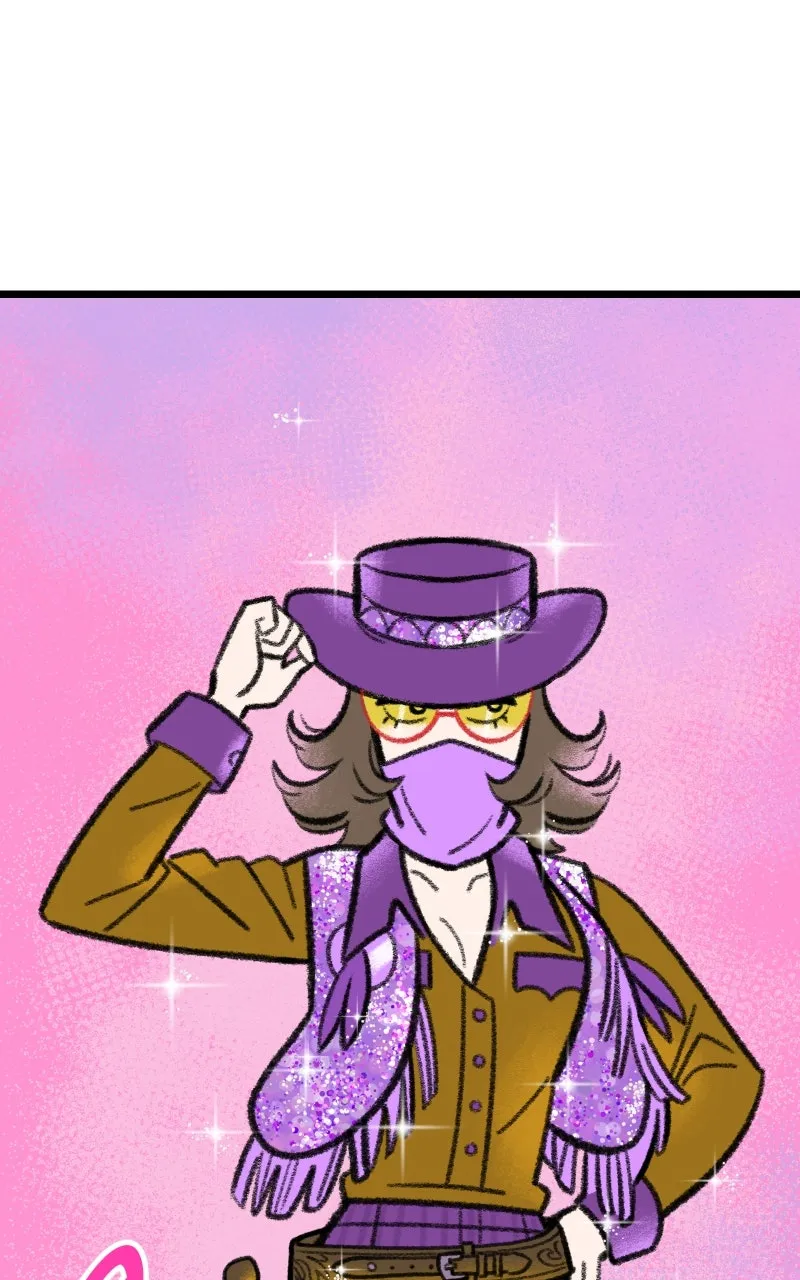 Heart Acres Chapter 41 page 12 - 