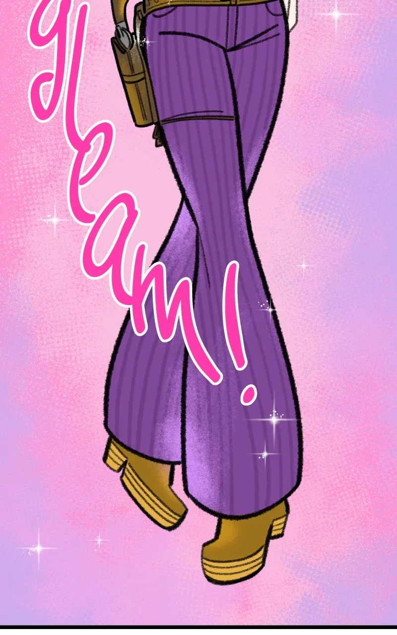 Heart Acres Chapter 41 page 13 - 