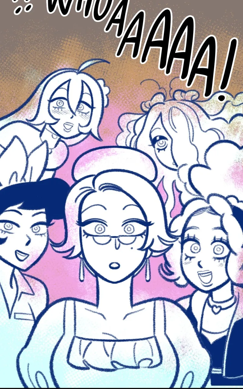Heart Acres Chapter 41 page 15 - 
