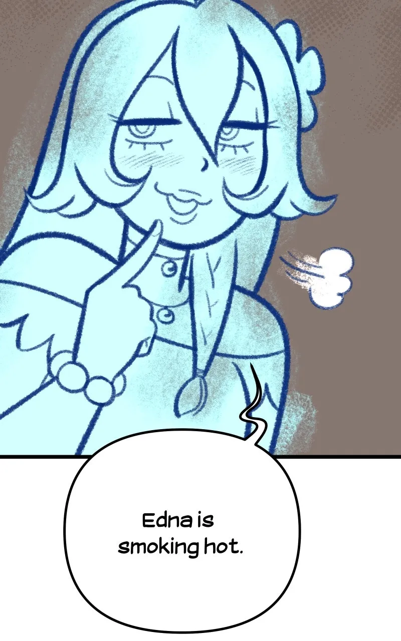 Heart Acres Chapter 41 page 17 - 
