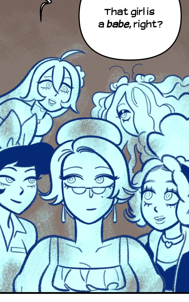 Heart Acres Chapter 41 page 19 - 
