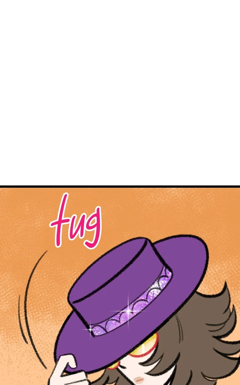 Heart Acres Chapter 41 page 3 - 