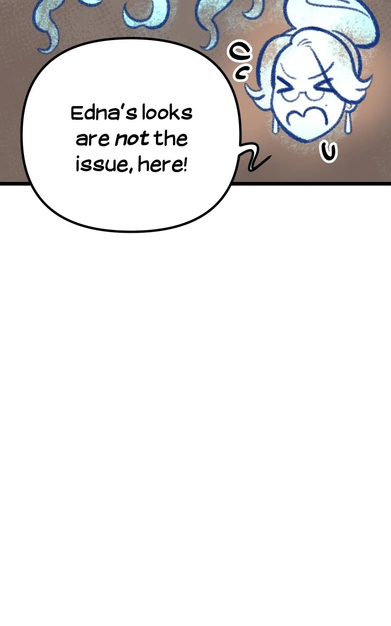 Heart Acres Chapter 41 page 22 - 