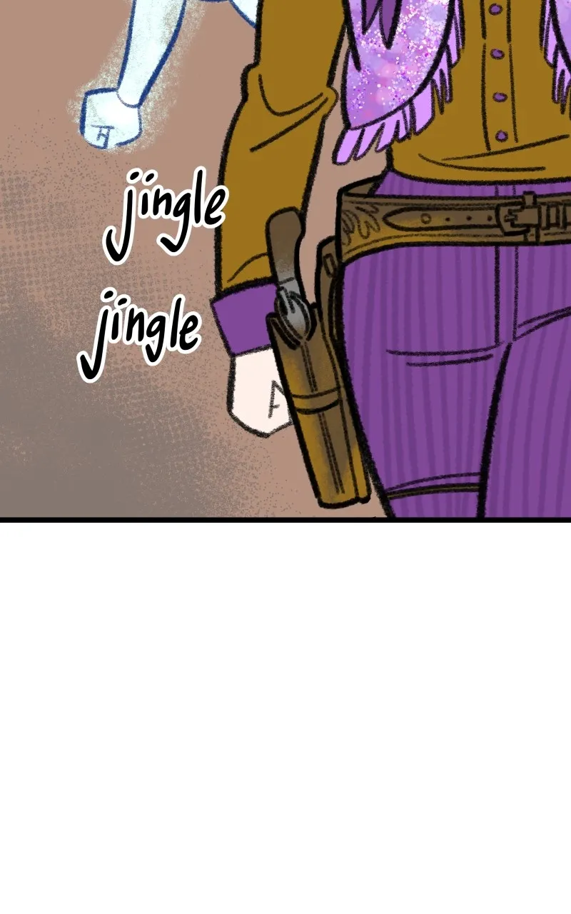 Heart Acres Chapter 41 page 24 - 