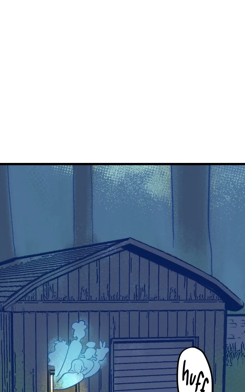 Heart Acres Chapter 41 page 25 - 