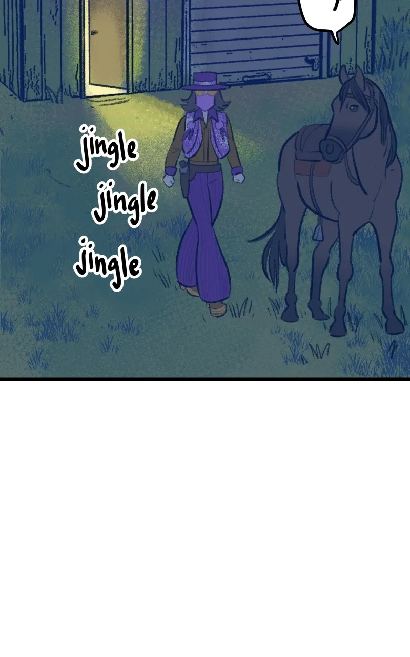Heart Acres Chapter 41 page 26 - 